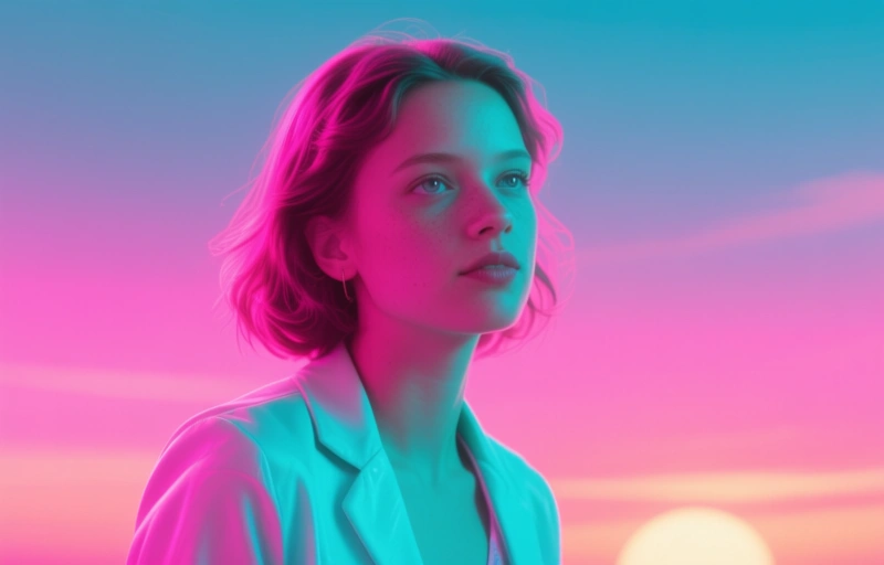 Visual representation of Judge Rules DraftKings Can Use NCAA March Madness Terms