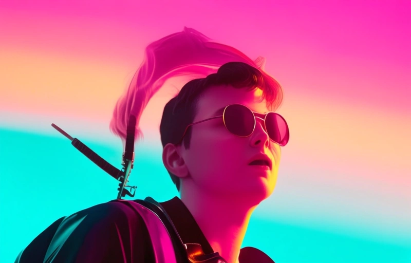 Visual representation of Judge Rules DraftKings Can Use NCAA March Madness Terms