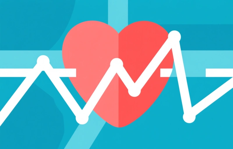 Coronaire Hartziekten: Moderne Diagnose en Behandeling