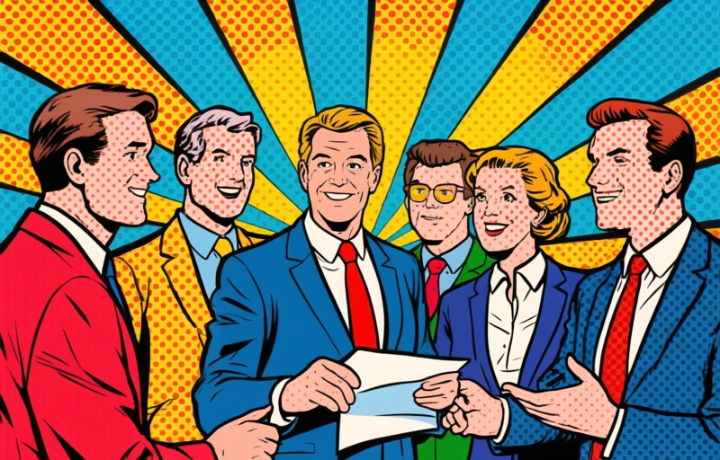 Visuele weergave van Australië beschermt ureumvoorraad door oorlog in Iran