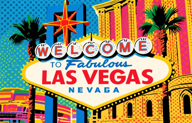 Caesars-Übernahme: Was bedeutet das für Las Vegas?