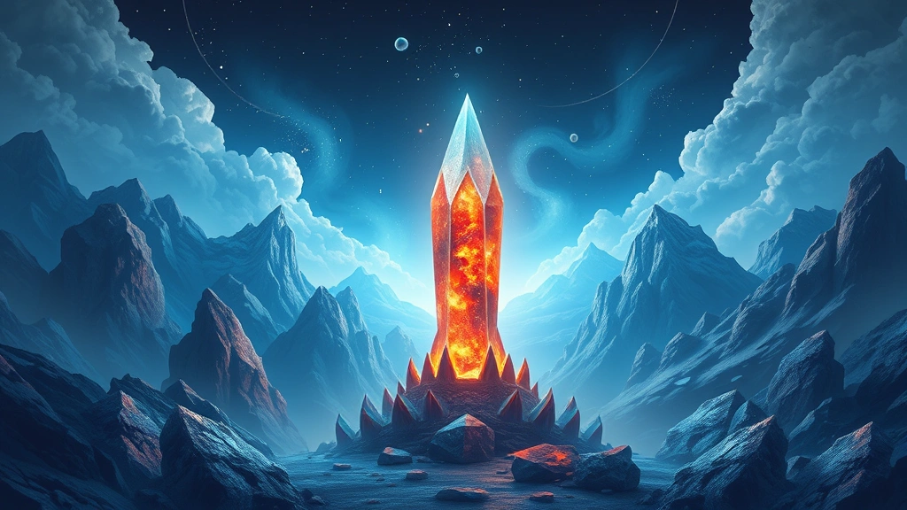 Crystal of Atlan Codes: May 2026 Guide