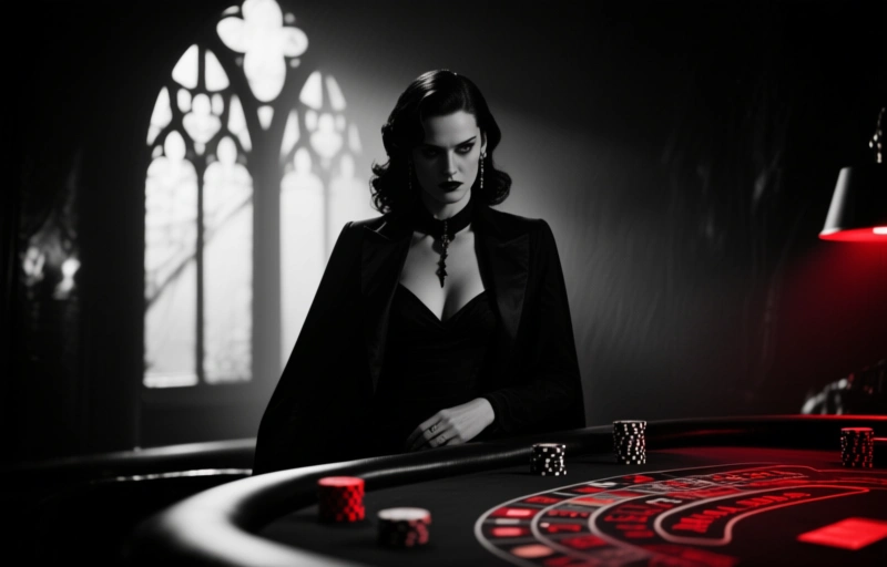 Top Crypto Casino Sites in New Zealand for 2026