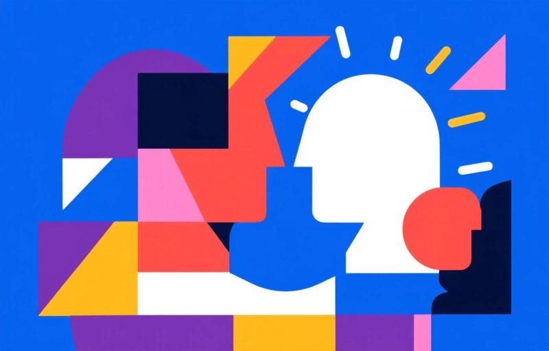 Visual representation of Wireless AI Solutions