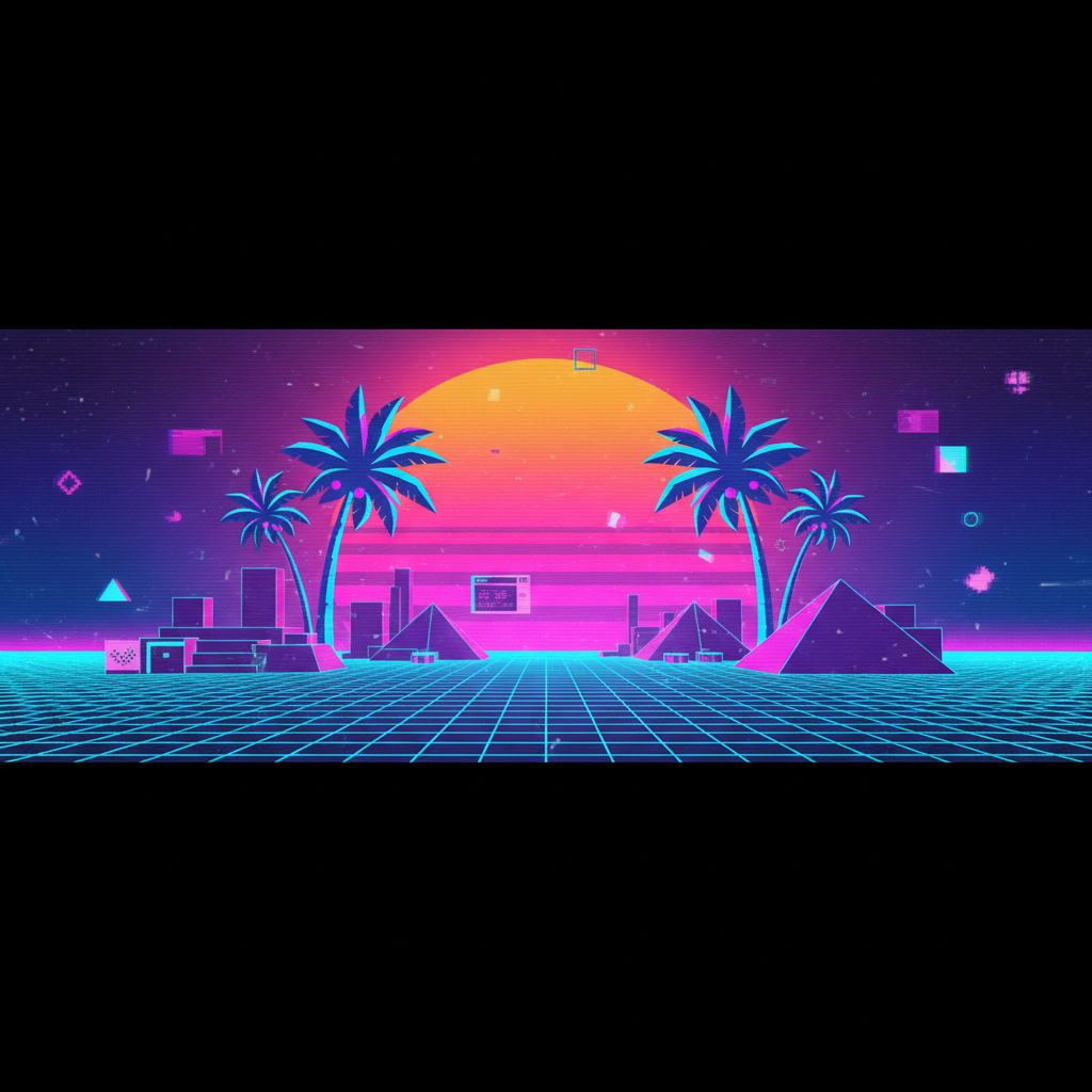 Myanmar Cracks Down: 85 Arrested in Online Gambling Raids