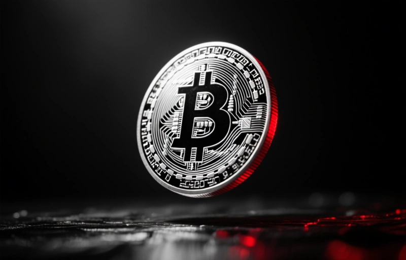 Visual representation of Crypto Markets Hold Steady After Strong Jobs Report