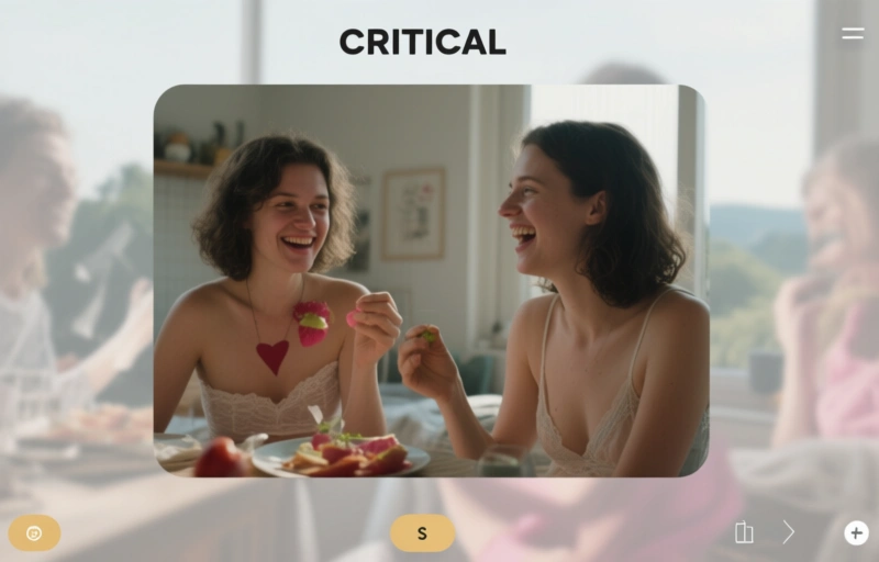 Sexuelle Aufklärung: MakeLoveNotPorn startet „Sommer des Sex“