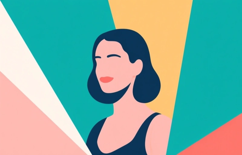 Katie Downes Walker's Journey to Sussex Dance Academy