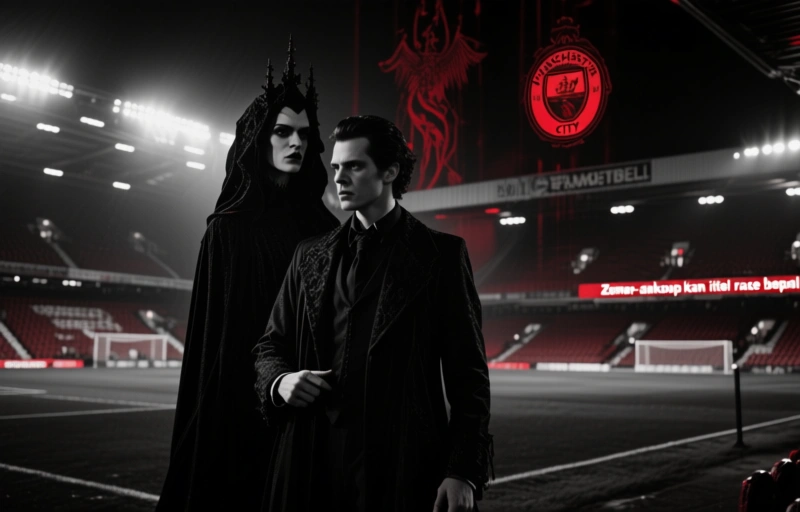 Liverpool vs Manchester City: Zomer-aankoop kan titelrace bepalen