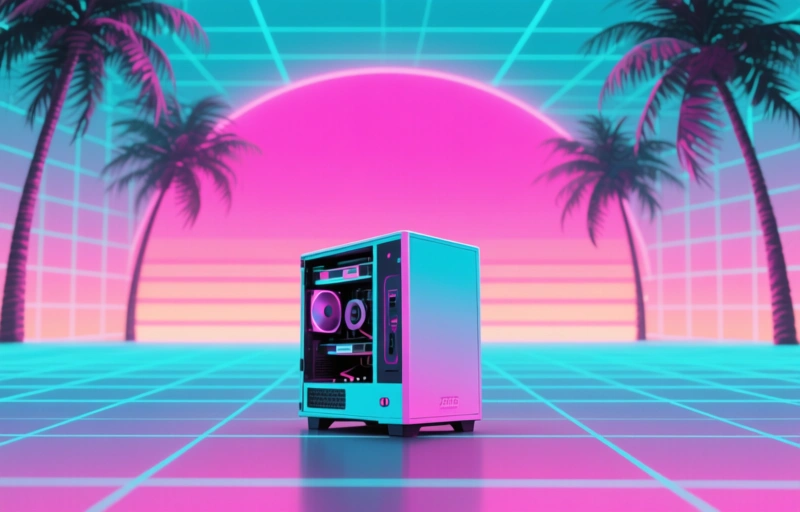 Top Mini Gaming PCs for 2026: Compact Powerhouses