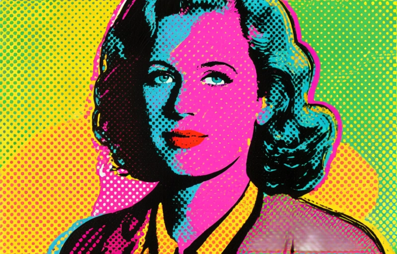 Culturele Heropleving: Een Lente voor Volwassenenonderwijs