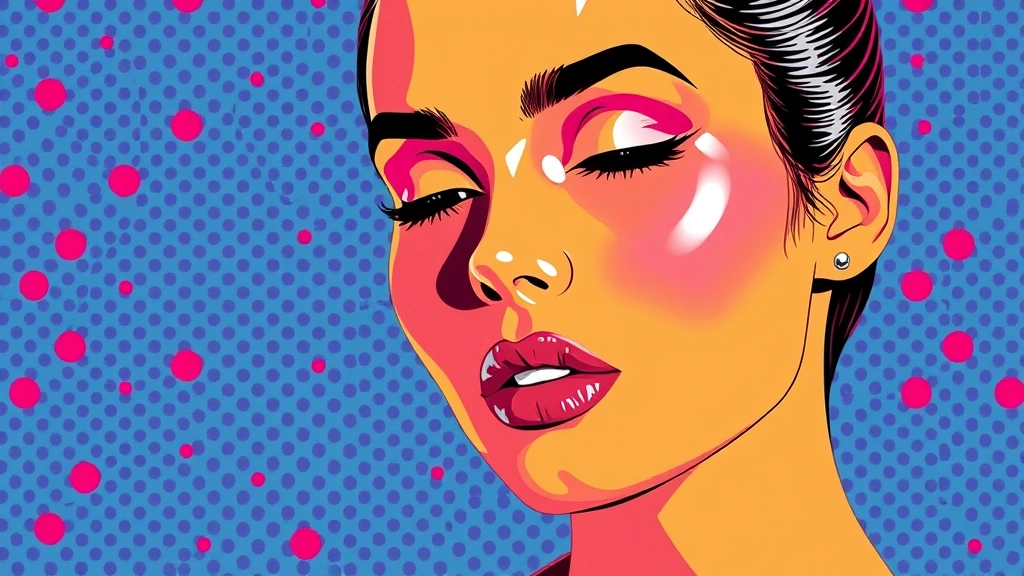 Laser Hair Removal: Your Complete Guide to Smooth Skin