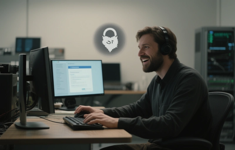 WolfSSL Flaw Exposes Systems to Forged Certificates