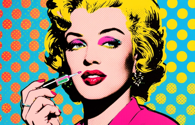 Emilie Sobel's Beauty Secrets: Gloss, IV Drips & Pro Tips