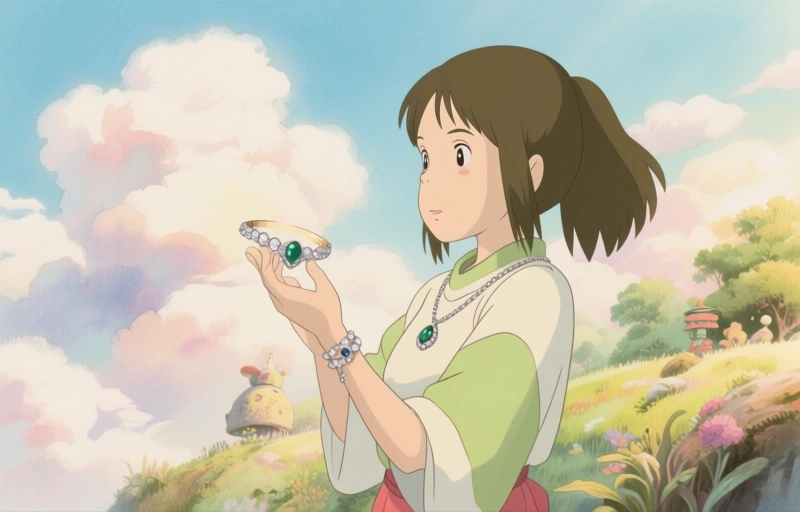 Smart Ways to Save on Mejuri Jewelry Right Now