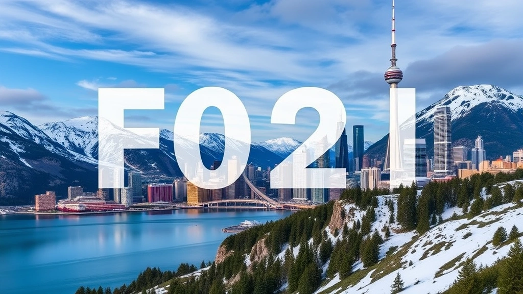 FDJ Promo Code May 2026: Get $10 in E-Credits Free