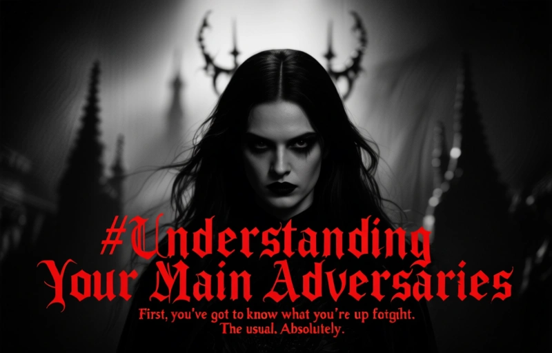 Visual representation of Protect Your Hive