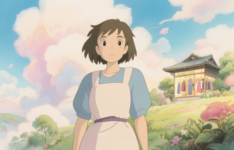 Nordstrom's Top Sale Picks: Save Up to 70% This Week