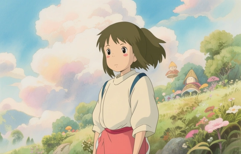 Superkrachten Vieren: Jouw Unieke Talenten Herkennen en Ontwikkelen