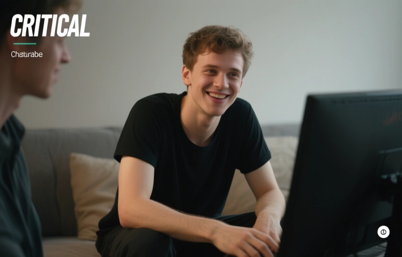 Jake111575 auf Chaturbate: Profil und Statistiken