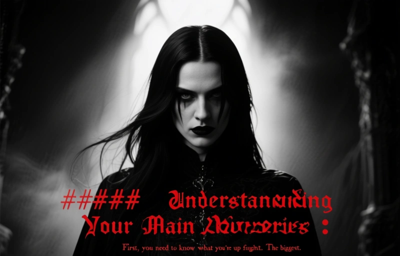 Visual representation of Essential Beekeeping Pest Control Products for Healthy Hives