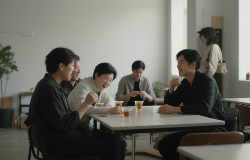 Twitter-Hack bei 101 Modeling: Sind Tee Reel & Ideal Image verantwortlich?