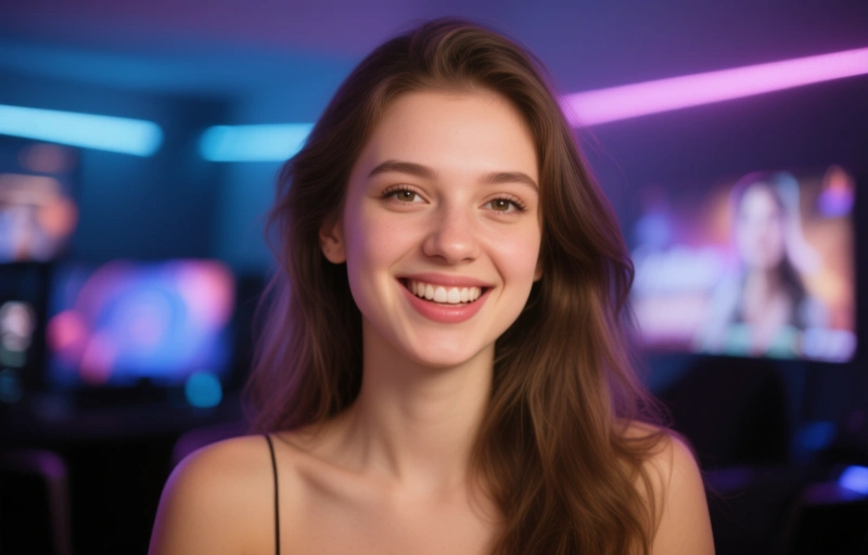 Visuelle Darstellung von Cj93170112