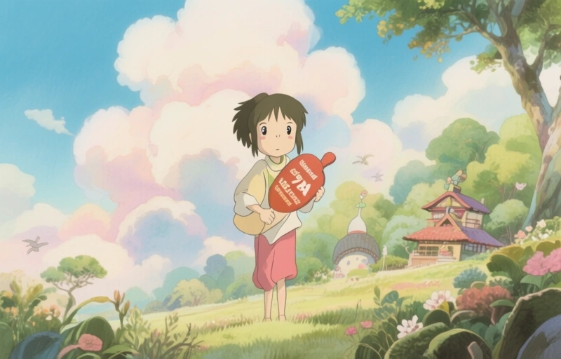 Unlock Big Savings: 27 Brands with ABC Secret Discounts