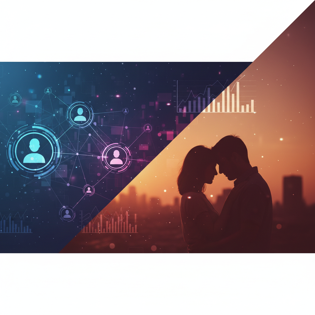 Cumbialas: Cam4-Profil und Statistiken