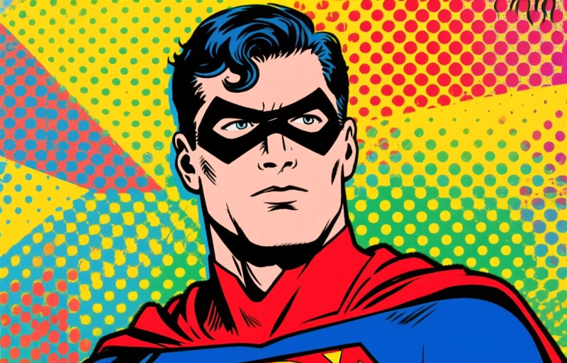 Marvels beste serie in jaren: geen superhelden, wel topkwaliteit