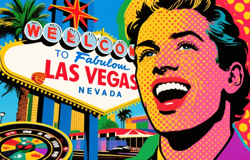 Enhanced Games in Las Vegas: Doping erlaubt, Prämien hoch