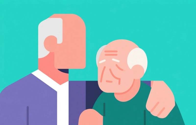 Beste Persoonlijk Alarm voor Senioren: Veiligheid en Zelfstandigheid