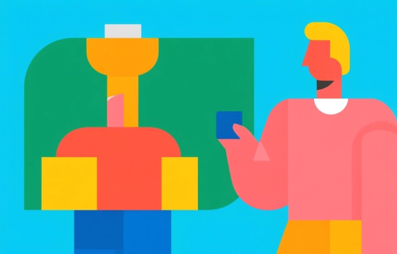 Visuele weergave van Beste Persoonlijk Alarm voor Senioren