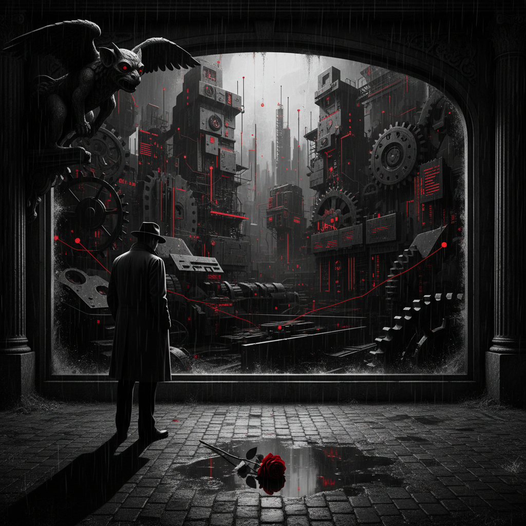 Navigating the Busy ABS Market with Caution