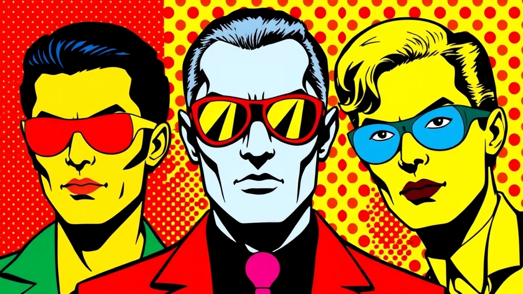 Watchmen: Verguisde superhelden bundelen hun krachten
