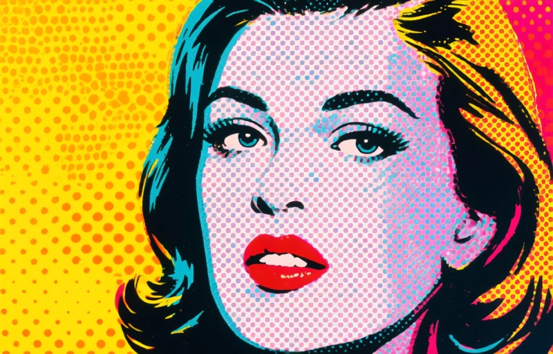 Masumi Network: AI en Blockchain voor Betrouwbare Agent Economie