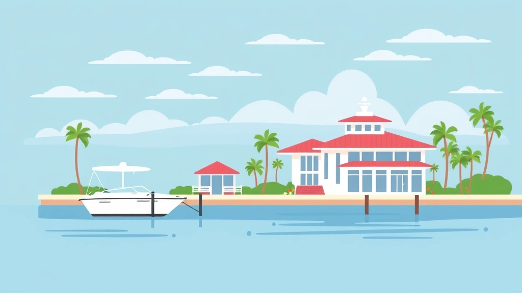 Naples FL Waterfront Luxury Homes for Sale