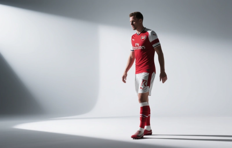 Aston Villa tegen Arsenal: Waarom deze middenvelder de sleutel is