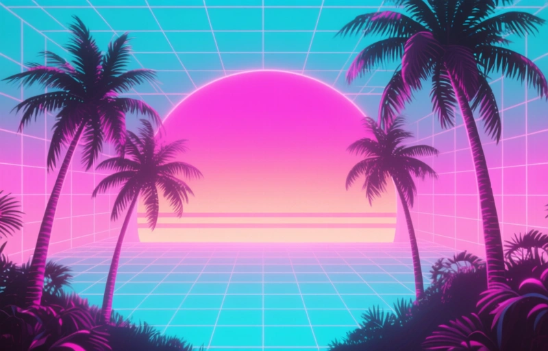 Best Value PC Builds: Top Recommendations for Your Budget