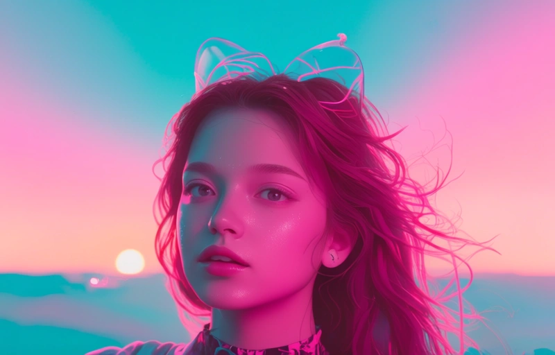 Visual representation of Best Value PC Builds