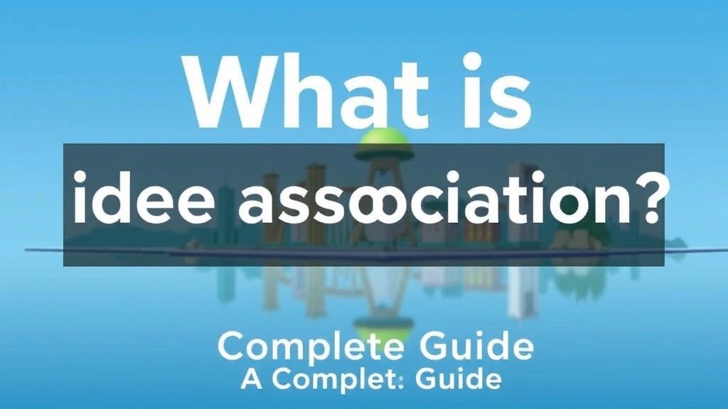 What is idee association argentat? A Complete Guide