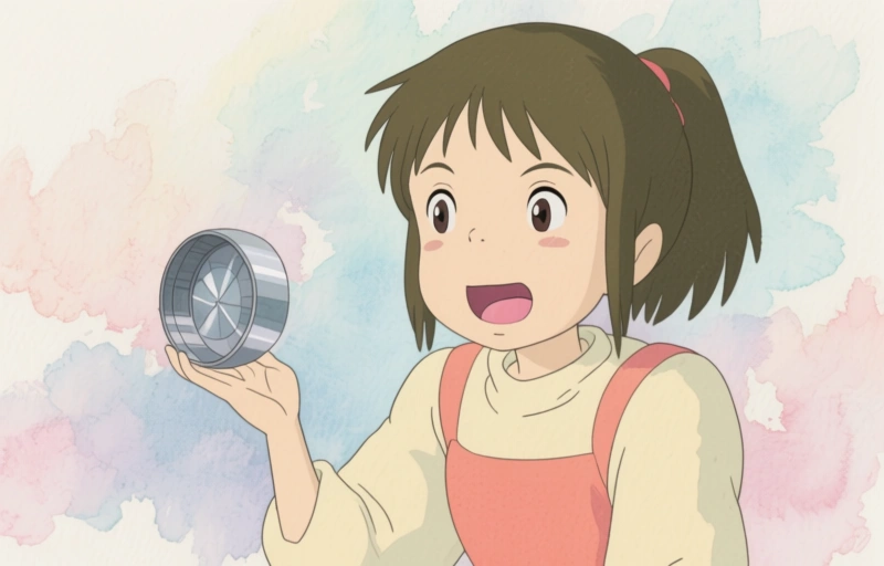 Visual representation of Congo Offers US Tantalum Deposit in M23 Pact