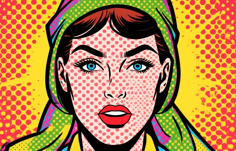 Visual representation of NCAA Tournament Market Analysis