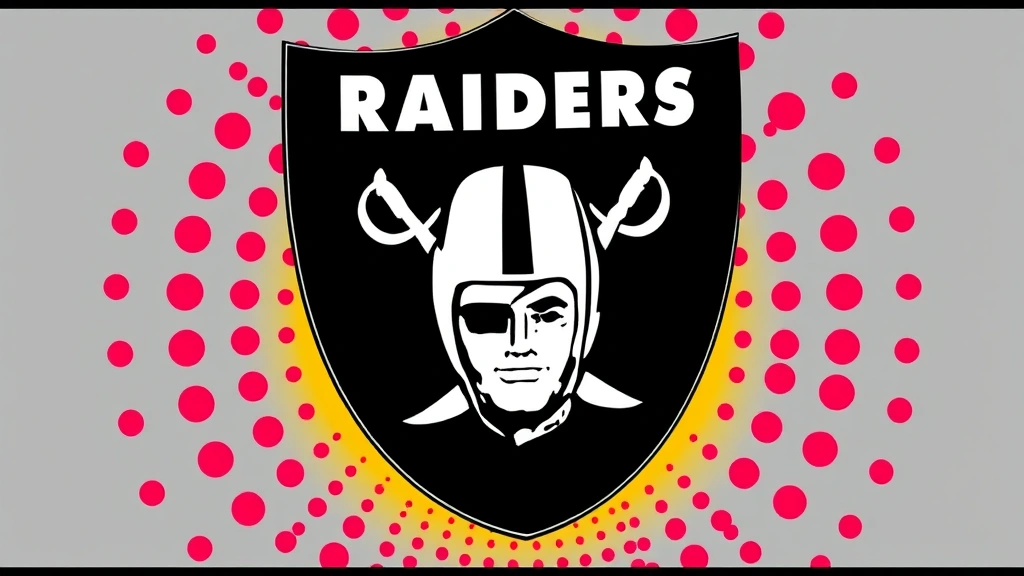 El futuro de los Raiders: ¿Fin de una era en Las Vegas?