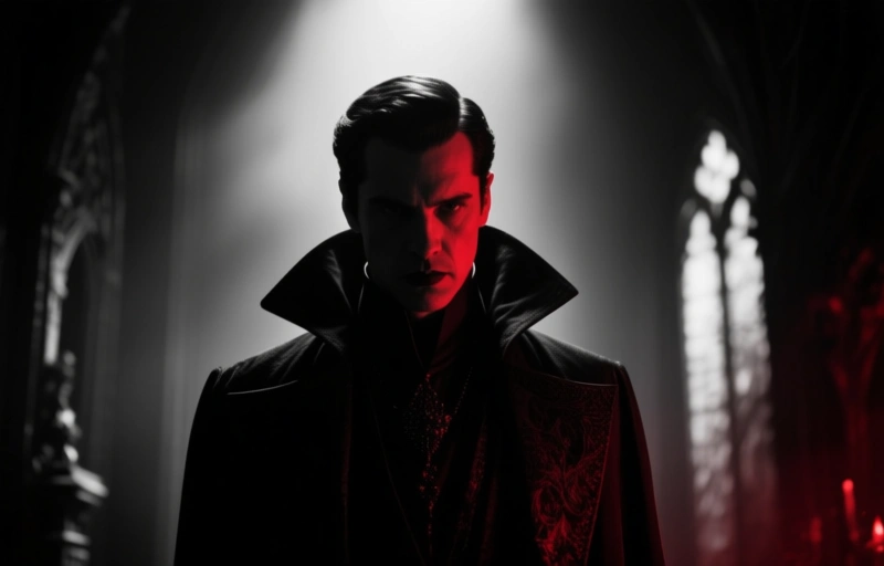 French Fintech Funding Soars in March 2026