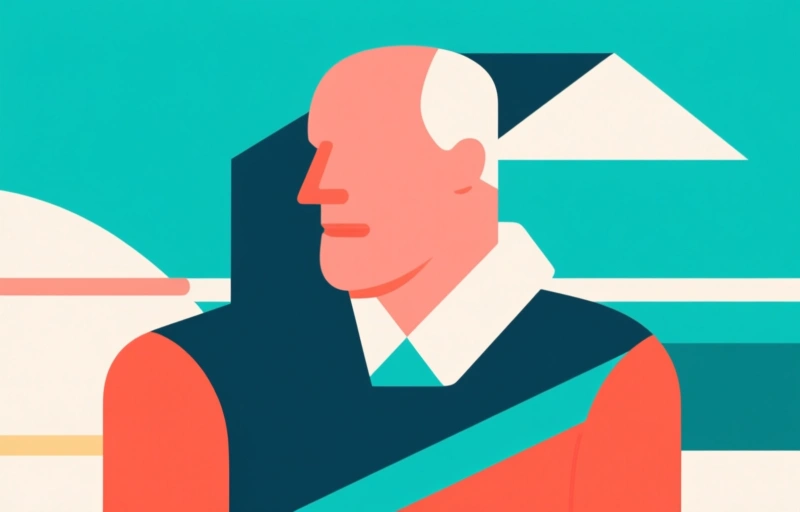 Oorzaak Evenepoels val onthuld door oud-prof: wat wielrenners kunnen leren