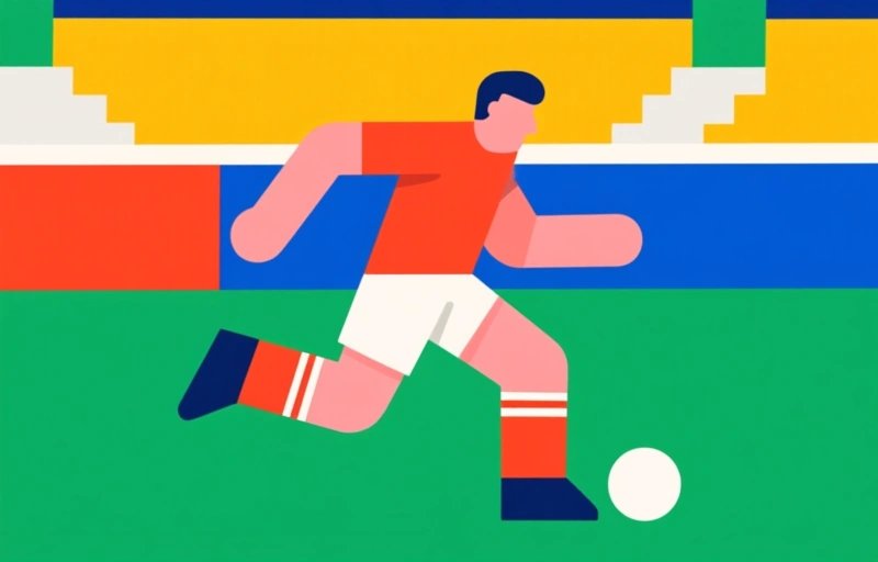 Visuele weergave van Oorzaak Evenepoels val onthuld door oud-prof