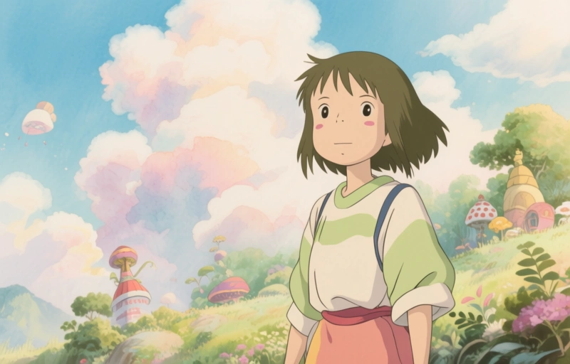 Find Designer Deals Online: My TJ Maxx Shopping Hack