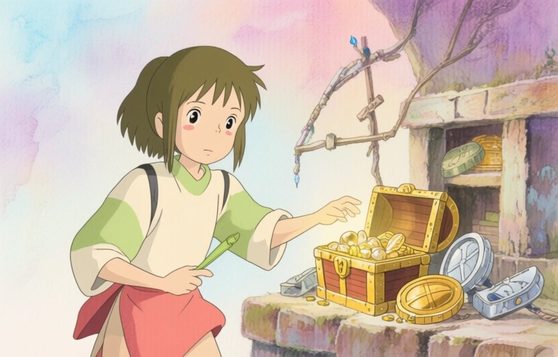 Visual representation of Find Designer Deals Online