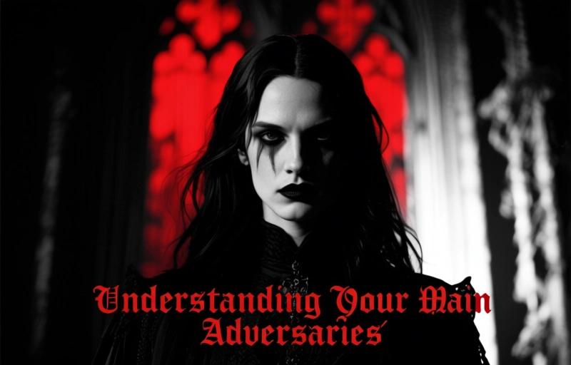 Visual representation of Essential Pest Control Products for Beekeepers